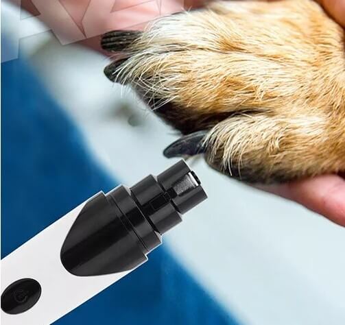 PawsitiveHabits™ Family Bundle